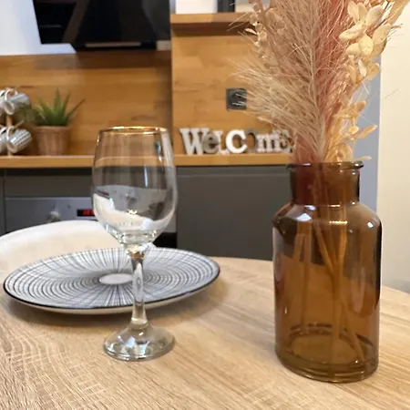 Vibedumarais - Modern Studio In Hyper Center Of Paris